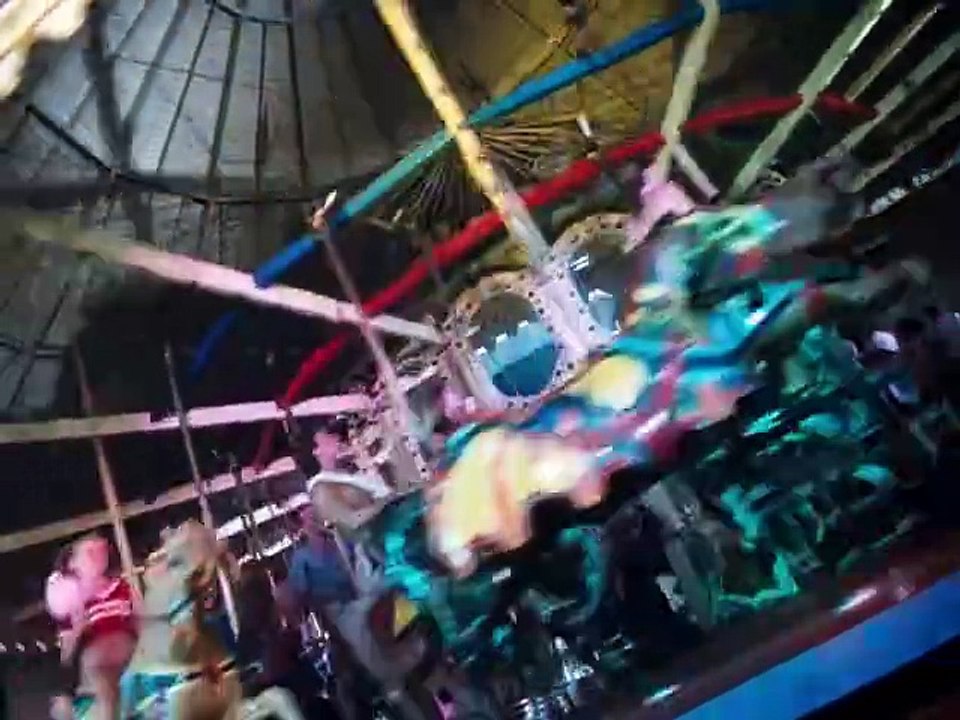 CHiPs S03E02-Rollschuhrausch Teil 2