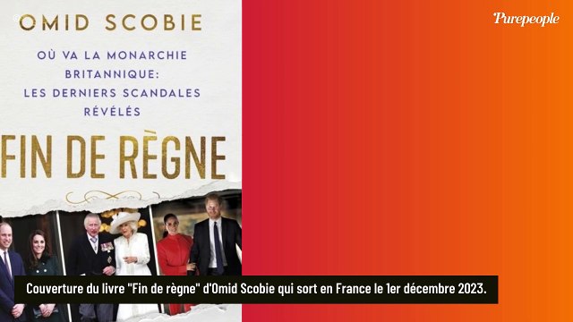 Les nuits folles de Kate Middleton, larguée par William, dévoilées : Des plateaux de shots sur fond de hip-hop...