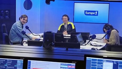 «Ça m'a intéressé direct» : conduire seul dès 17 ans, c'est désormais possible