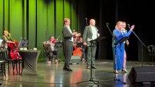 20231231_Jacek_Drozdz_NMRsko_mdk sylwester