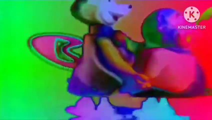 Even more Noggin Scenes #20