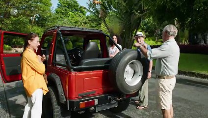 Das Traumschiff: Abenteuer auf Nusantara – Das neue Kapitel der beliebten Serie