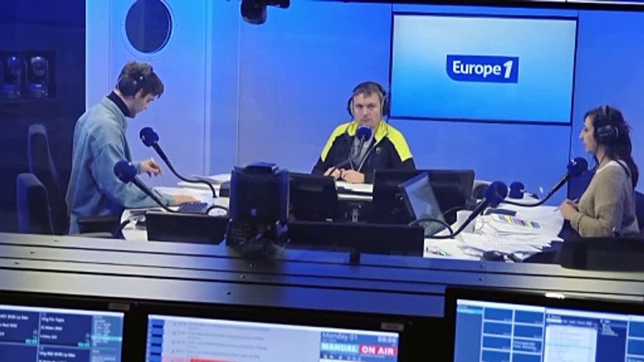 Permis de conduire, hausse du prix du tabac et du timbre… Ce qui change au 1ᵉʳ janvier 2024