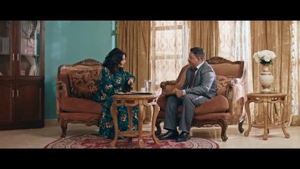 بلاغ نهائي | الحلقة 12 HD