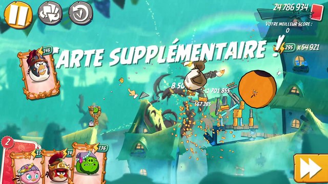 AB2 2024-01-01 CVC Try1