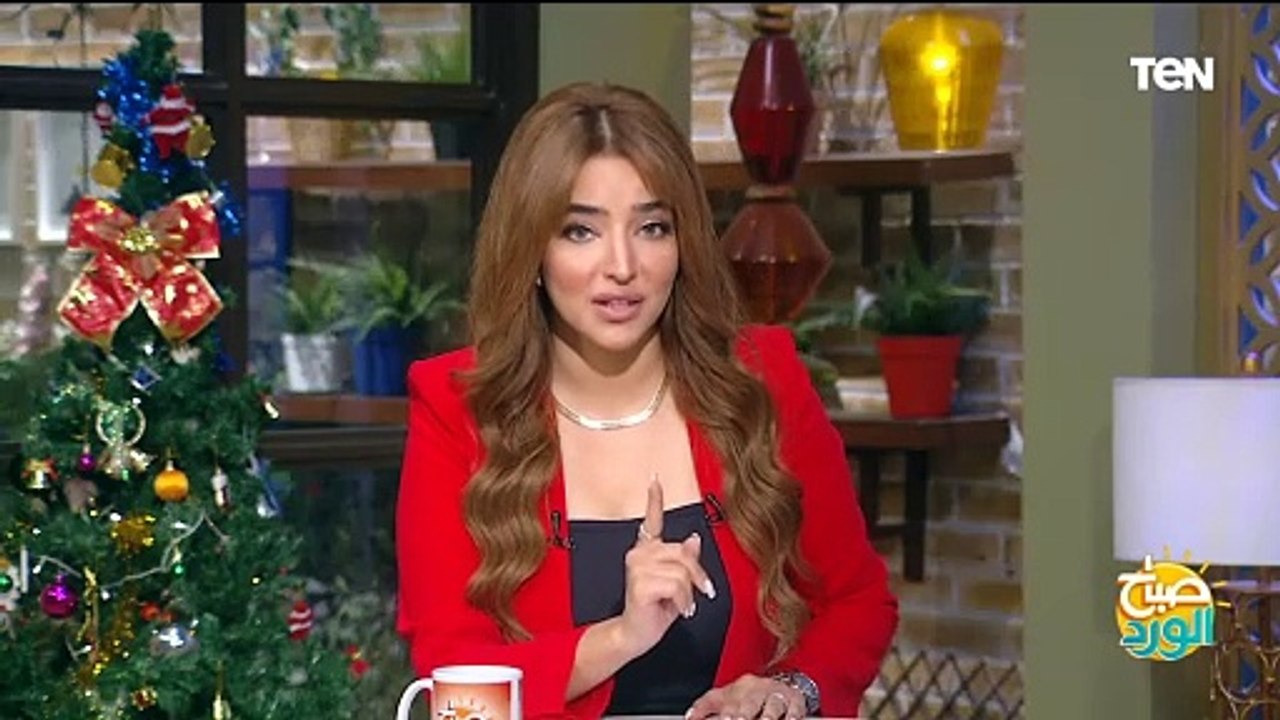 لو عايز تبدأ مشروعك الشخصي.. فئات لها حوافز ومنح بنص القانون