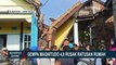 Ratusan Rumah di Sumedang Hancur Akibat Gempa Bumi Magnitudo 4,8: 138 Rusak Ringan, 10 Parah