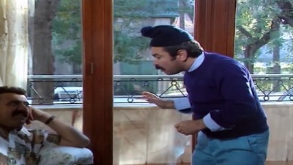 يوميات مدير عام | الحلقة 17 HD