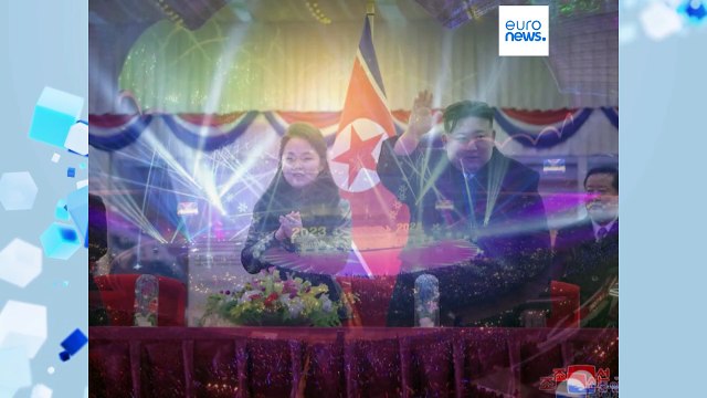 Nord Corea, Kim Jong-un: annientare Sud Corea e Usa se iniziano una guerra