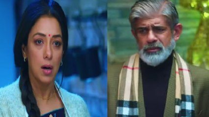Anupama Spoiler Update: Anupama के सामने कब आएगा Boss और Anuj के रिश्ते का सच ? । FilmiBeat
