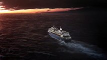 9-1-1 Season 7 'Cruise Ship' Teaser (2024) Moves to ABC