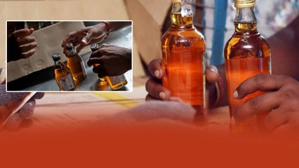 )వామ్మో.!ఇరగదీసిన మద్యం సేల్స్.! 31st రాత్రి ఎంత తాగిపడేసారో.!బాప్ రే.! | Telugu Oneindia