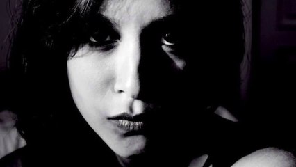 Metaphor (In Flames acoustic cover)