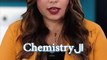 Augmented Reality Transforms Chemistry Education
