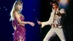 Taylor Swift's Record-Breaking Milestone: Surpassing Elvis Presley on Billboard 200 as a Solo Artist