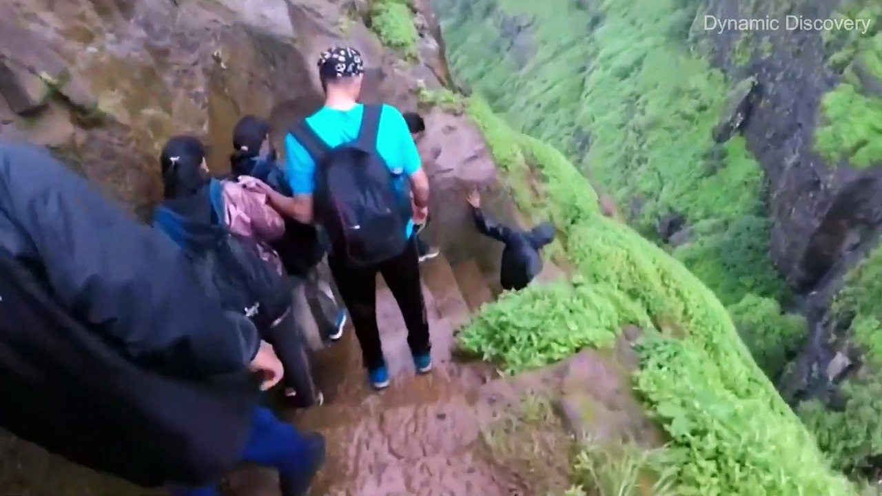 10 INSANE Moments Caught on Camera That Will Change Your Worldview!