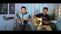 Isa - Seamin Tak Seiman (Cover)