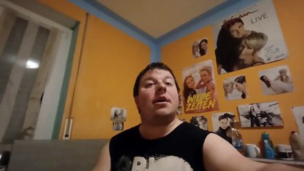 Original Leon Elektronik warnt vor einem Haiter mit Fakeprofil  !!!!!.   03.04.2022