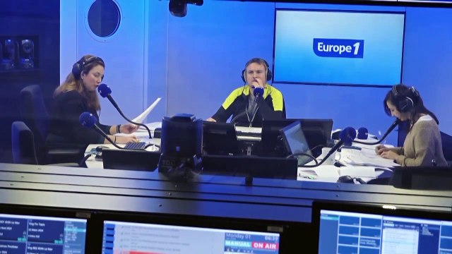 «C'est une excellente idée» : la fin du retrait de point pour les petits excès de vitesse ravit les automobilistes