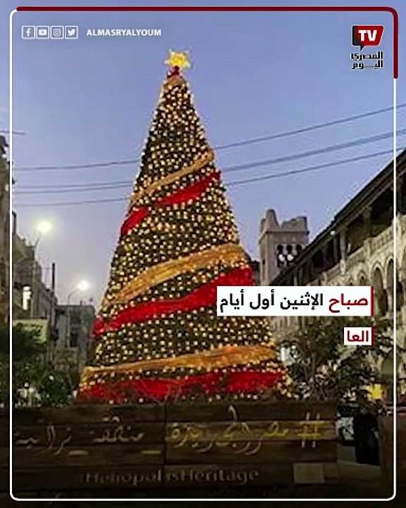 بعد الزيادة.. تعرف على أسعار تذاكر مترو الأنفاق الجديدة