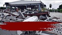 Japan లో భారీ Earthquake సునామీ హెచ్చరికలు..తీవ్రత ఎంత? Ishikawa | Telugu Oneindia