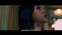 Film Korea Diperkaos Rame rame