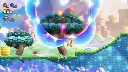 10 Best Single Player Games That Only Take 10 Hours