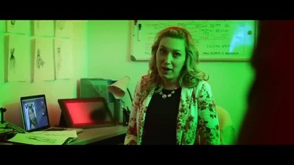 Best Action Movies 2023 Hollywood _ Movie Powerful Action 2023 Full Length English