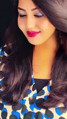 Mohabbat Ho Na Jaye | Love song | Whatsapp status | Hindi song