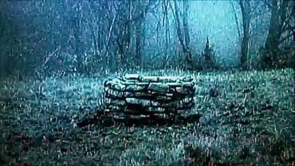 Trailer | The Ring | La señal