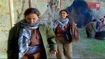 المسلسل التركي هضبة الحنان ـ الحلقة 1 الأولى كاملة Hadabet El Hanan HD