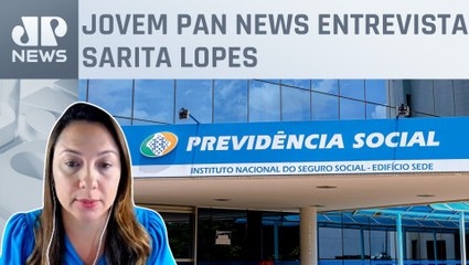 Advogada analisa novas regras do INSS para cálculo de aposentadoria