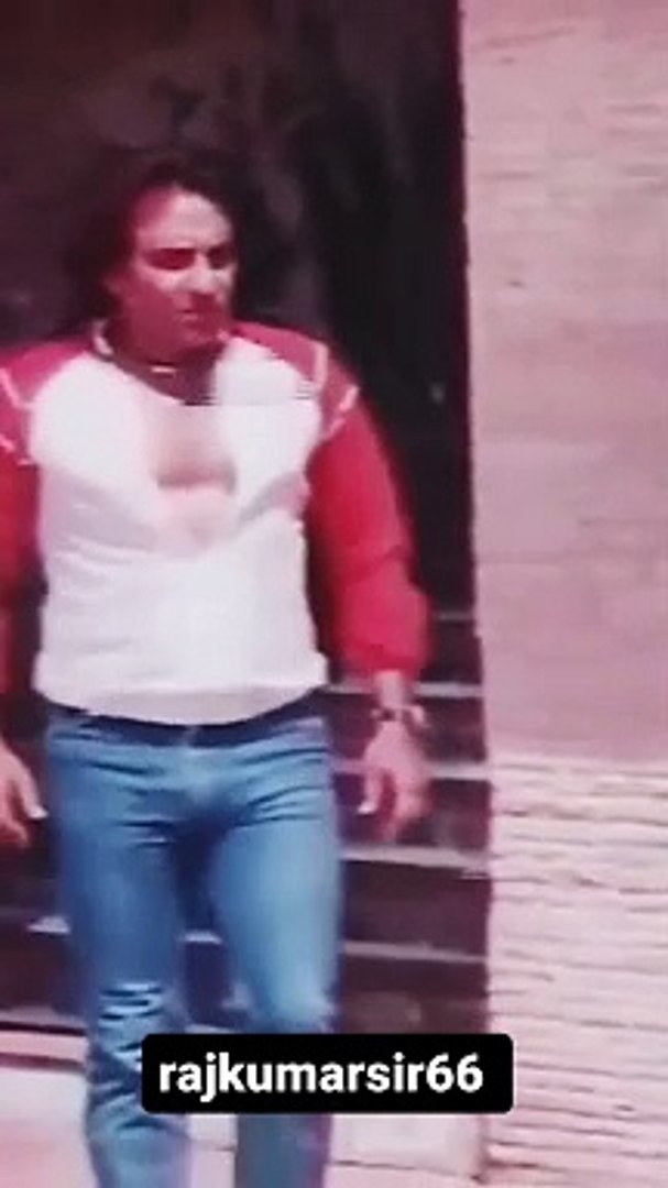 Bollywood movie famous dialogue in Rajkumar #bollywood