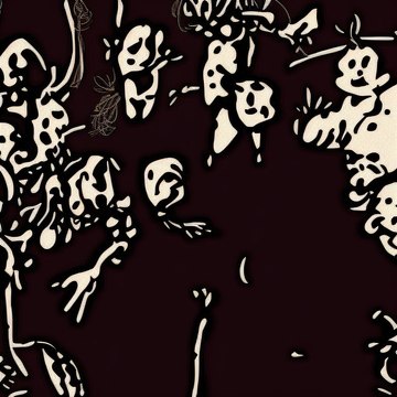 Charlie et la chocolaterie (TF1) : Les raisons du refus de Roald Dahl face à l'adaptation de Tim Burton révélées !