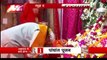 Ram Mandir Inauguration : 7 दिन तक चलेगा राम मंदिर प्राण प्रतिष्ठा का भव्य अनुष्ठान
