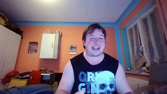 Leon Elektronik： ( Neue Spannende Videos kommen. ). 24.11.2022