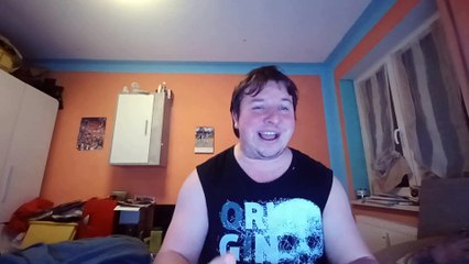 Leon Elektronik：  ( Neue Spannende Videos kommen. ). 24.11.2022