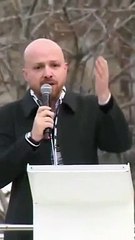 Bilal Erdoğan: Sermaye sahipleri ayağını denk alsınlar