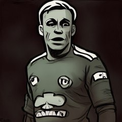 Devenez le transfert choc de Donny van de Beek vers l'Eintracht Francfort