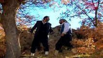 المسلسل التركي هضبة الحنان ـ الحلقة 5 الخامسة كاملة Hadabet El Hanan HD