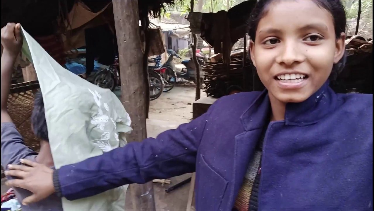 My First vlog of 2025 Happy new year 2025 vlog video Dailymotion