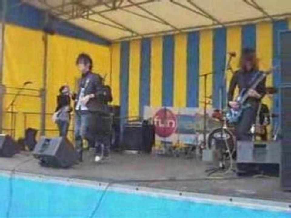 Animansion-Acid Flavor(4)