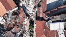 Japon deprem uzmanı, İstanbul'da 3 ilçeye dikkat çekti: Tsunami uyarısında bulundu
