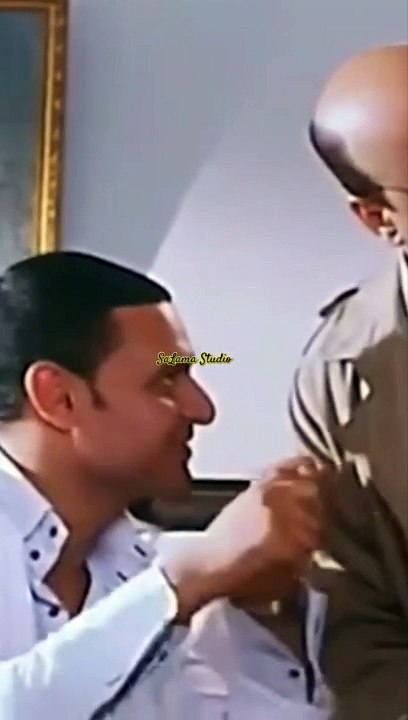 خد المقاومه دي مش هتقدر تقاومك
