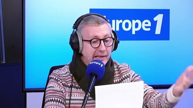 Lancement de MaPrimeAdapt’ : aide aux travaux à destination des personnes âgées ou en situation de handicap