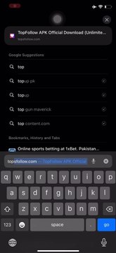 InstaBoost Unleashed: TopsFollow's Expert Tips for Skyrocketing Your Instagram Followers! #TopsFollow #InstaPower