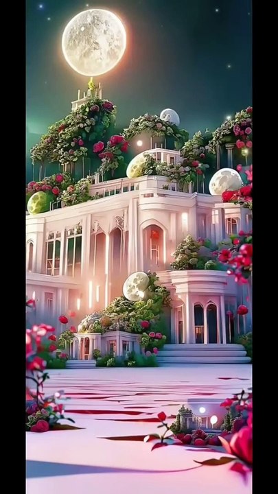 Hindi song__beutiful nature status__----❤️(720P...