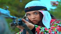 المسلسل التركي هضبة الحنان ـ الحلقة 11 الحادية عشر كاملة Hadabet El Hanan HD