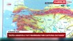 Naci Görür'den Tunceli'deki 4,2'lik sarsıntının ardından korkutan uyarı: Bu fay 7'nin üzerinde deprem üretmeye hazır