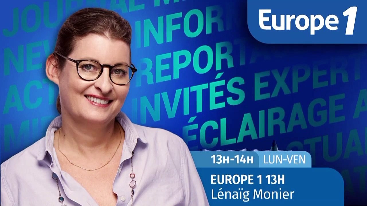 «C'est très facile !» : à Marseille, les adeptes de la baignade se jettent à l'eau pour le jour de l'An
